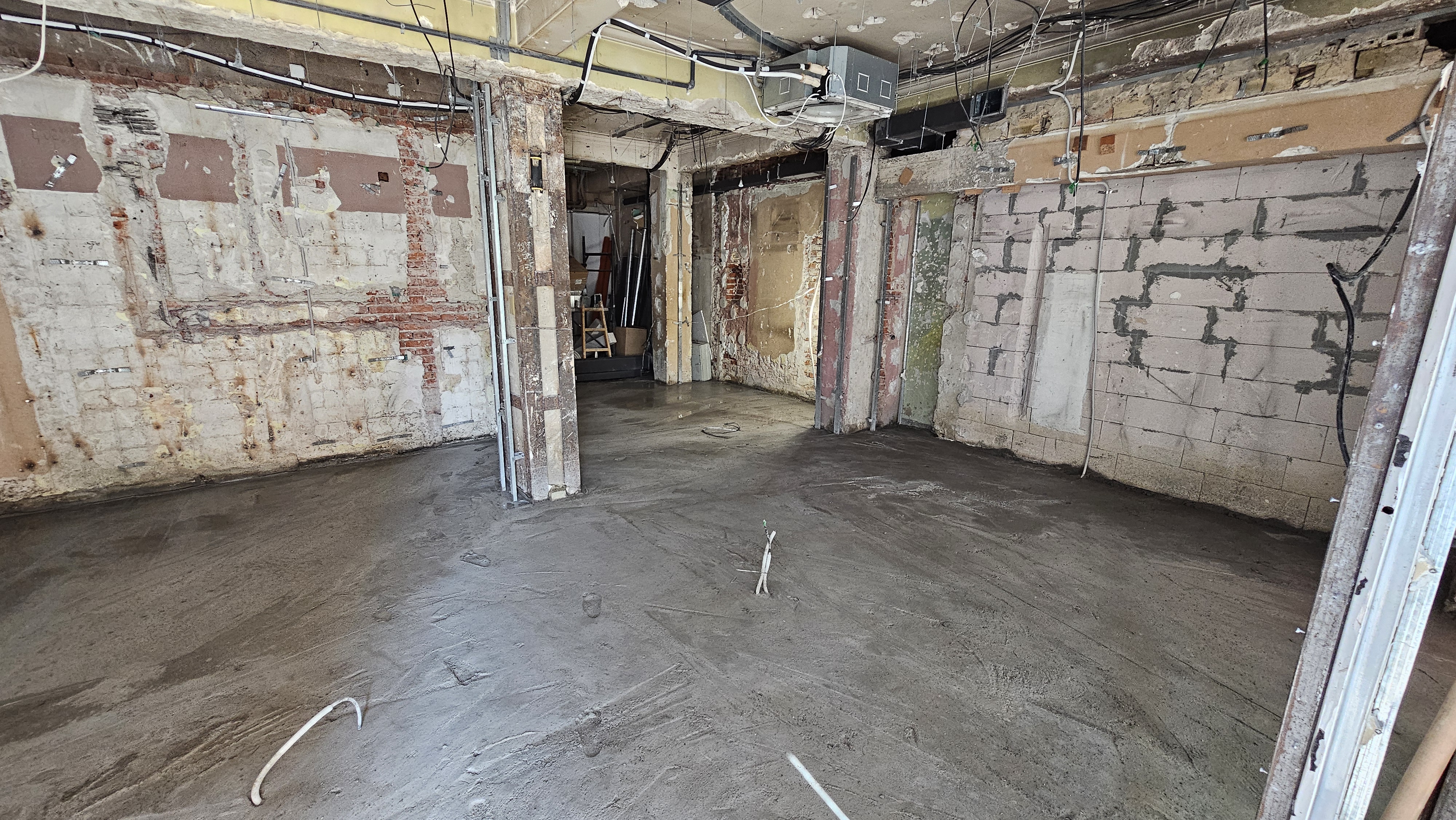 Douglas Витошка - Снимка 2