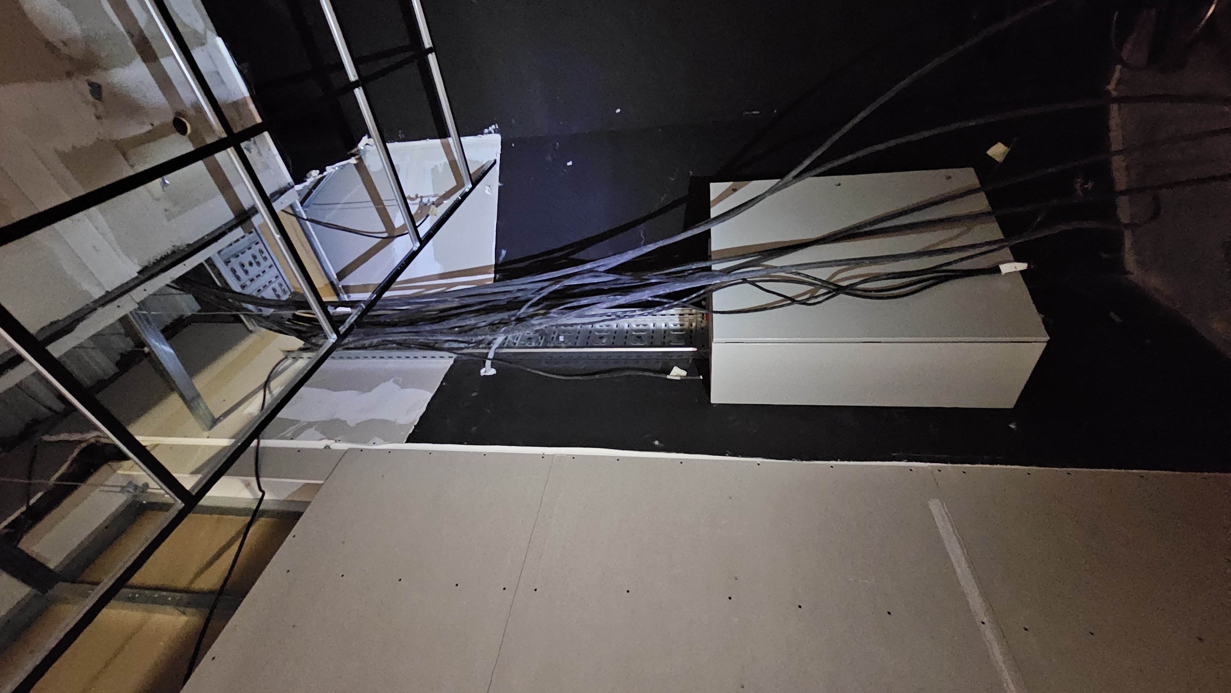 Фантастико - Снимка 6