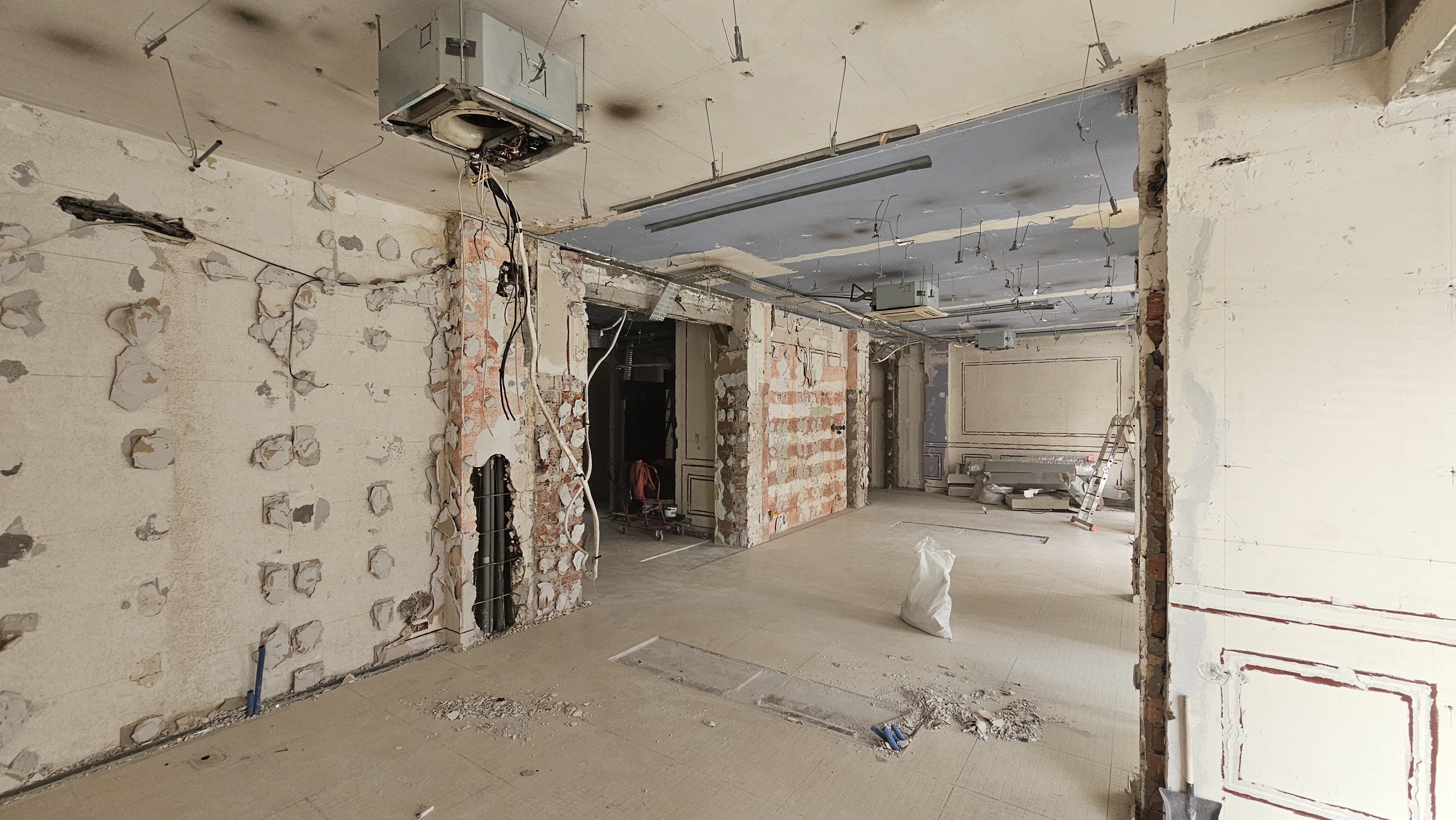 Ozone Pro - Снимка 7